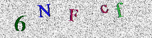 Recaptcha image