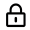 Provider Icon - CPESN SSO